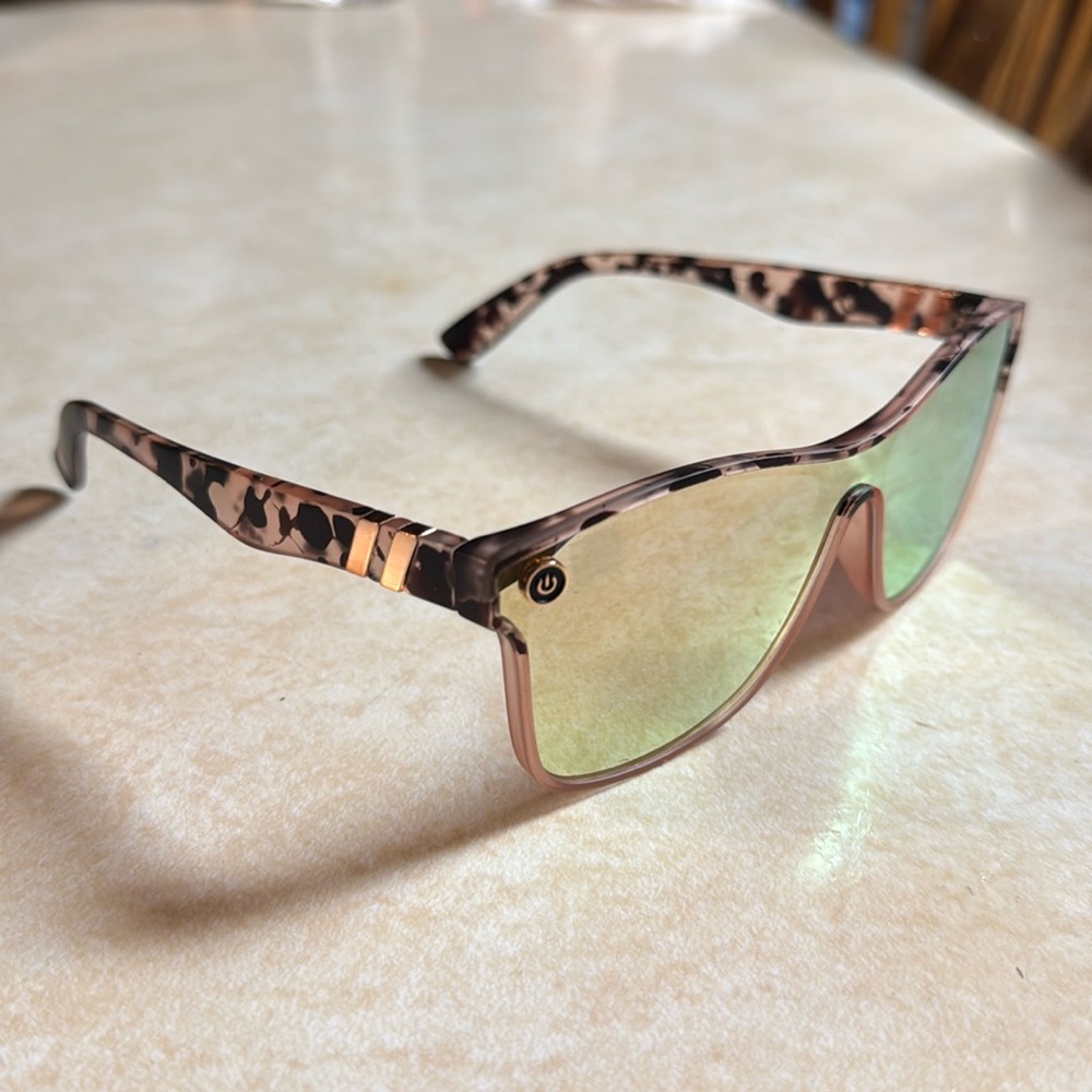 Blenders Sunglasses - Like new condition
